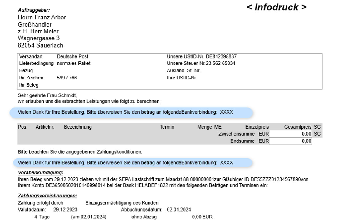 _images/zusatztexte_4.jpg