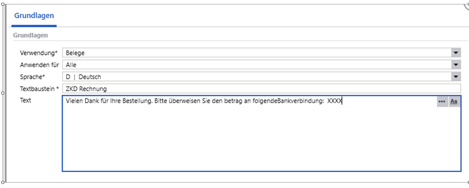 _images/zusatztexte_1.jpg